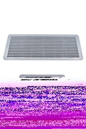 Unisex Baskılı Bisiklet Yaka Oversize T-Shirt - Beyaz