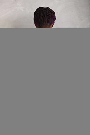 Volkswagen Vw Caravelle Için Kol Dayama Kolçak Burcu Demiri Sağ