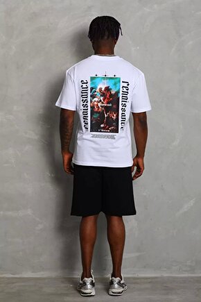 Skoda Octavia için Arka Stop SOL Lamba Camı