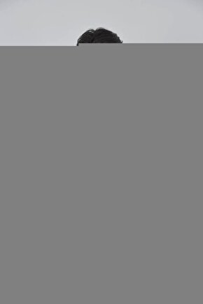 Volkswagen New Beetle Cabriolet için Arka Sol Cam Kriko Plastiği-Sol-2li