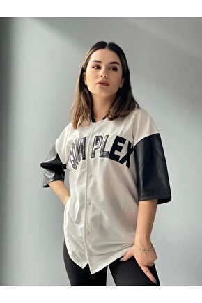 Opel Vectra B için Arka Sağ-Sol Cam Tamir Seti