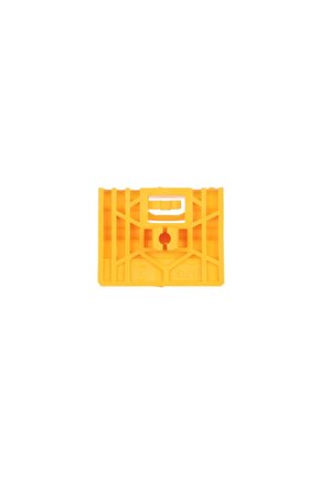 Volkswagen Toureg için Ön Cam Kriko Plastiği-A