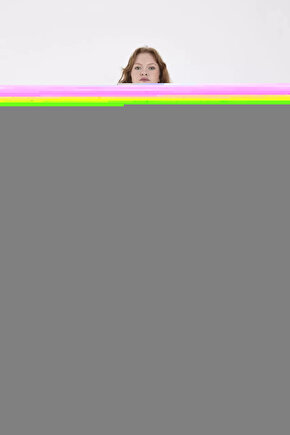 Unisex Üç İplik Basic Eşofman Pantolon - Antrasit