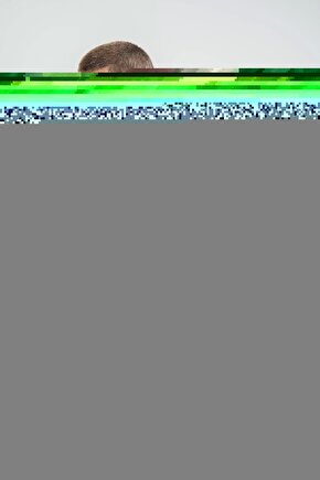 Hyundai ix35 için Arka Sağ Cam Tamir Seti Uyumlu