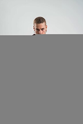 Audi A6 için Arka Sağ Cam Tamir Seti