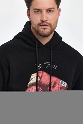 Citroen C3 için Arka Sağ Cam Tamir Seti