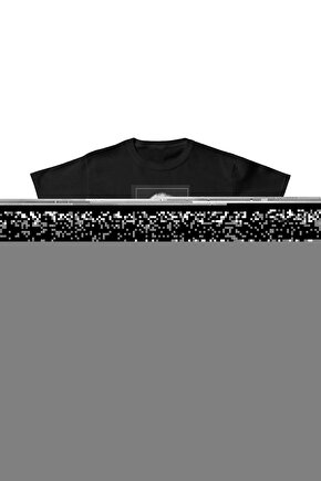 Transit V363 Için Ayna Sinyal Lambası-sarı-sol