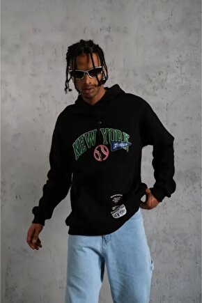 Mercedes C Class Cl203, W203,s203 Için Yakıt Hortumu