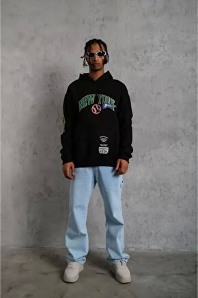 Mercedes Sprinter, Vito W638 Için Dizel Yakıt Ara Hortumu