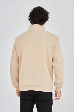 Mercedes V-class, Vito Için Yakıt Hortumu