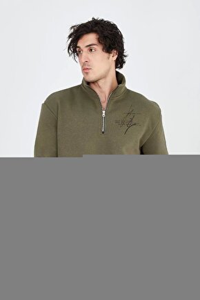 Fiat Grande Punto Için Cam Kriko Teli Tamir Takımı- Ön Sağ