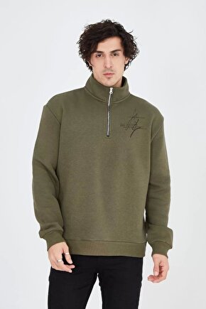 Kia Sportage, Sorento, Sonata Için Ayna Plastik Dişli Seti