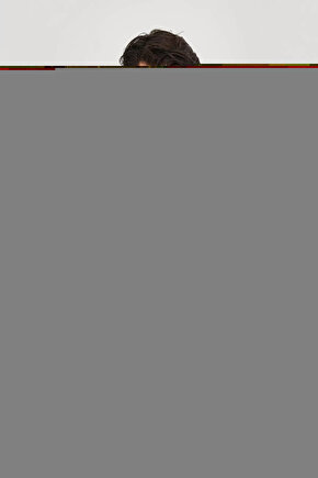 Bmw E46,f10,f11,e87,e90, E91, X1, X5, E8 Için Köşe Makara Seti