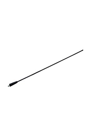 Renault Megane,clio, 19, Dacia Logan Için Tavan Anten Çubuğu - 60 Cm