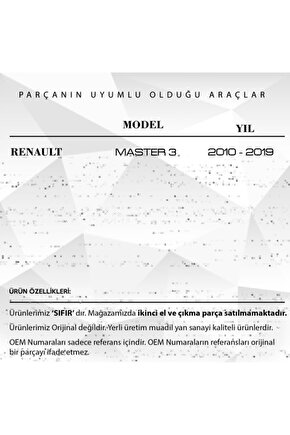 JY0410 Classique Bağcıksız Cilt Erkek Günlük Klasik Ayakkabı CST - Siyah