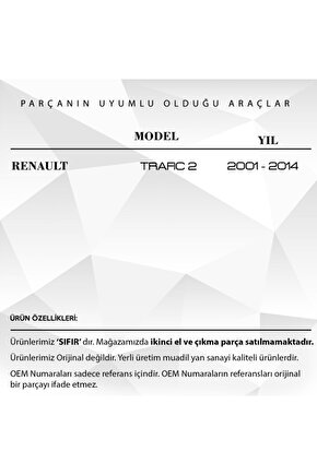 JY153 Bloom Bağcıksız Püsküllü Cilt Erkek Günlük Spor Klasik Ayakkabı CST - Siyah