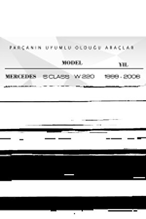JY180 Estilo X Bağcıksız Cilt Erkek Günlük Spor Klasik Ayakkabı CBT - Beyaz