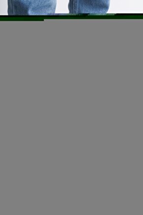 Bmw 3 Serisi E46 (coupe) Için Ayna Motor Dişlisi