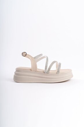 Volkswagen Transporter T5 T6 Yan Sürgülü Cam Tamir Seti