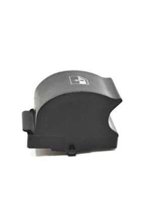 RILEY İnce Tokalı Taşlı Şeritli Ortopedik Taban Kadın Sandalet CTT - Ten