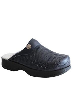 MINA Bağcıklı Ortopedik Taban Leopar Desenli Kadın Sneaker Spor Ayakkabı TBT - Kahverengi