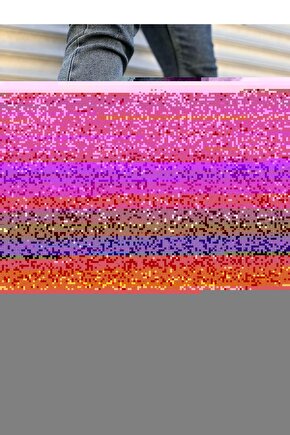 çiçekler içinde kemal çalan kırmızı elbiseli kadın estetik sanat mdf tablo ahşap poster