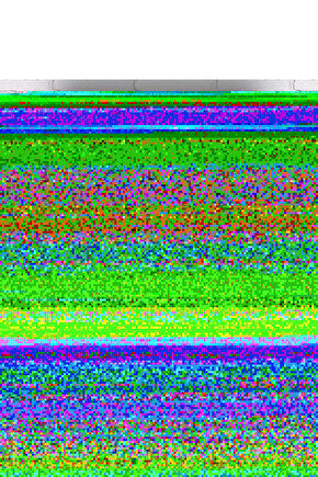 JY305 Pulse Bağcıklı Triko Kumaş Erkek Günlük Spor Ayakkabı TST - Siyah