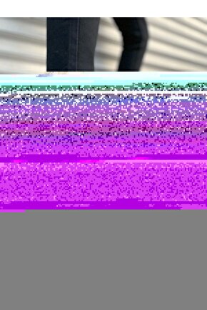 alber einstein bilim popart komik eğlenceli retro ahşap poster mdf tablo dekorasyon