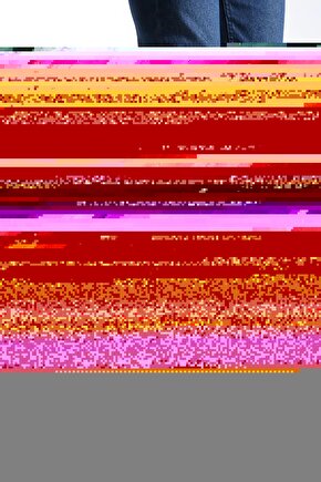 Ahde vefa Hz. Muhammed sözleri hadisleri islami dini tablo ahşap poster