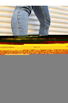 kendinle barış komik esprili sözler duvar yazıları retro ahşap poster tablo