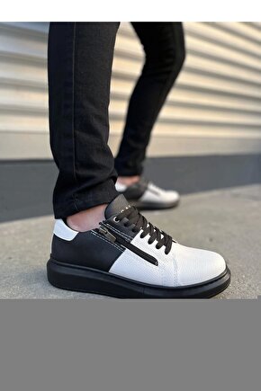 asla vazgeçme kişisel gelişim motivasyon psikoloji sözleri duvar yazıları retro ahşap poster tablo