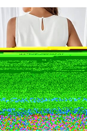 9 Parça Karışık Yazılı Ahşap Tablo Seti yeşilçam türk sineması ünlü oyuncuları portreleri