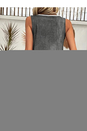 yaşadıklarımdan öğrendiğim bir şey var motivasyon duvar yazıları ev dekor tablo retro ahşap poster