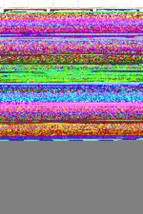 Kadın Kısa Kollu Kruvaze Yakalı Beli Lastikli Aerobin Elbise