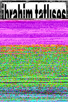 Kadın Ip Askılı Geniş V Yakalı Desenli Uzun Süprem Elbise