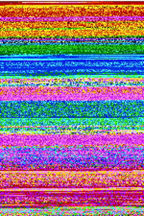 Kadın Daire Yakalı Beli Lastikli Desenli Süprem Elbise