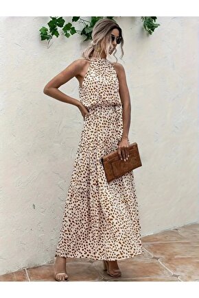 dikkat köpek vejeteryan değildir uyarı levhası komik esprili sözler retro ahşap poster