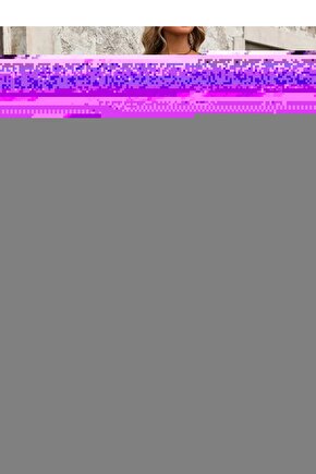 aile çay bahçesi tabela komik sözler ev dekorasyon tablo retro ahşap poster