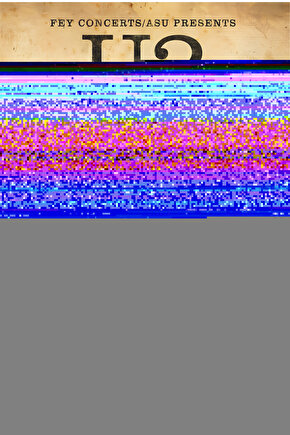 SİMLİ ÇİZGİLİ ASKILI ELBİSE MİDİ BOY - Kahverengi