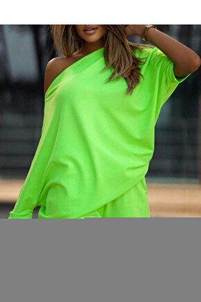 dünayaca ünlü efsane müzik grupları ve şarkıcılar 15 adet mdf ahşap poster tablo seti