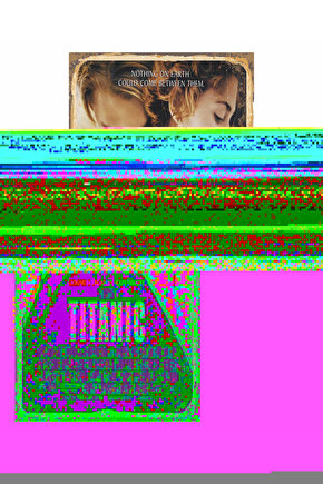 titanic sinema film afişi ev dekorayon tablo mini retro ahşap poster