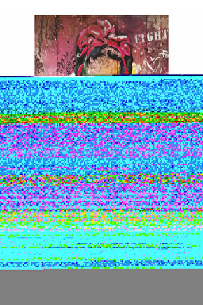 Erkek Hemşire Yaka Kısa Kollu Tişört