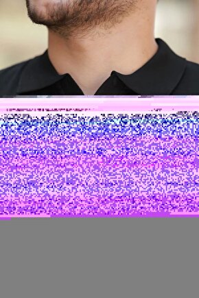 amerika bayraklı rock and roll elektro gitar müzik ev dekorasyon tablo mini retro ahşap poster