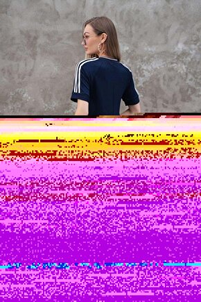 fitness vücut geliştirme spor ev dekorayon tablo mini retro ahşap poster