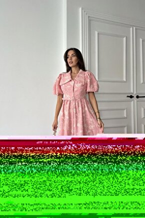 Mustafa Kemal Atatürk 4lü ahşap magnet buzdolabı süsü