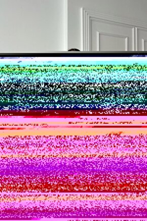 yeşilçam sahneler poster ahşa magnet 4 lü set buzdolabı süsü