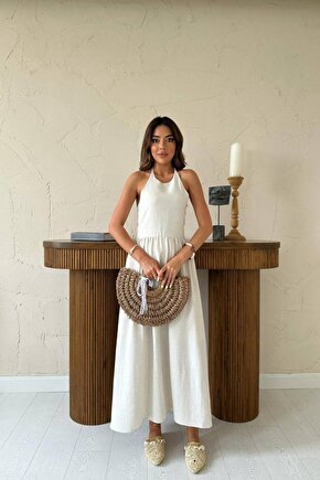 vosvos karavan kamp pilaj yaz sahil deniz ev dekorayon tablo mini retro ahşap poster