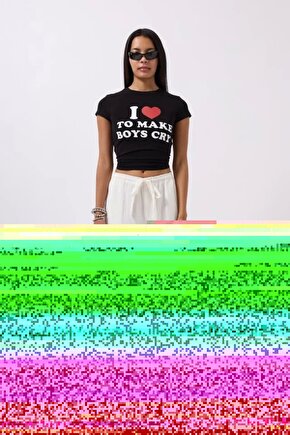 kahvaltı sabah kahvesi kahve çeşitleri kahveci cafe bar mutfak dekor retro ahşap poster