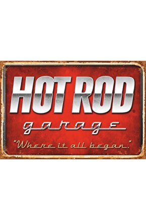 ŞANTUK KETEN YELEK GÖRÜNÜMLÜ ASKILI BLUZ - PANTOLON TK - Lila