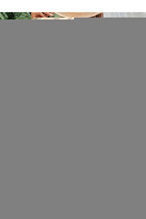 Grand Prix Vintage Araba Yarışı Retro Ahşap Poster